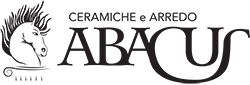 Abacus Ceramiche e Arredo